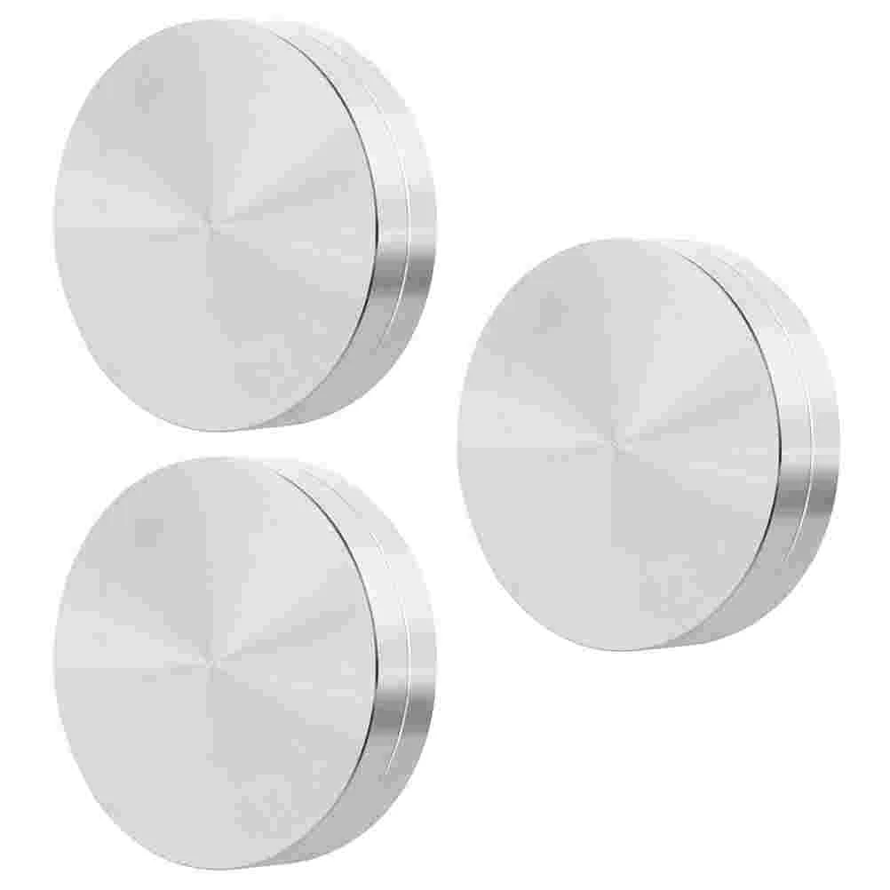 Bearing Turntable Rotating Base Table Glass Cake Stand Aluminum Round Swivel Tv Plate Lazy Susan Discdining Pad Axle
Bearing Turntable Rotating Base Table Glass Cake Stand Aluminum Round Swivel Tv Plate Lazy Susan Discdining Pad Axle
