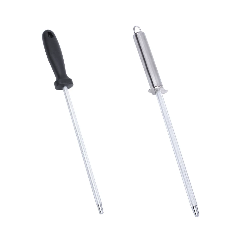 Sharpening Tool Slicer Grater Stainless Steel Wear-resistance Metalworking Fittings Kitchen Gadget Scissor Grinder Type 2
Sharpening Tool Slicer Grater Stainless Steel Wear-resistance Metalworking Fittings Kitchen Gadget Scissor Grinder Type 2