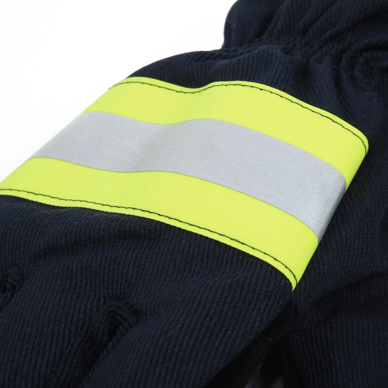 Professional Anti Fire Gloves Anti-fire Gloves Non Slip Reflective Strap For Cold Weather For Welding for Welding
Professional Anti Fire Gloves Anti-fire Gloves Non Slip Reflective Strap For Cold Weather For Welding for Welding