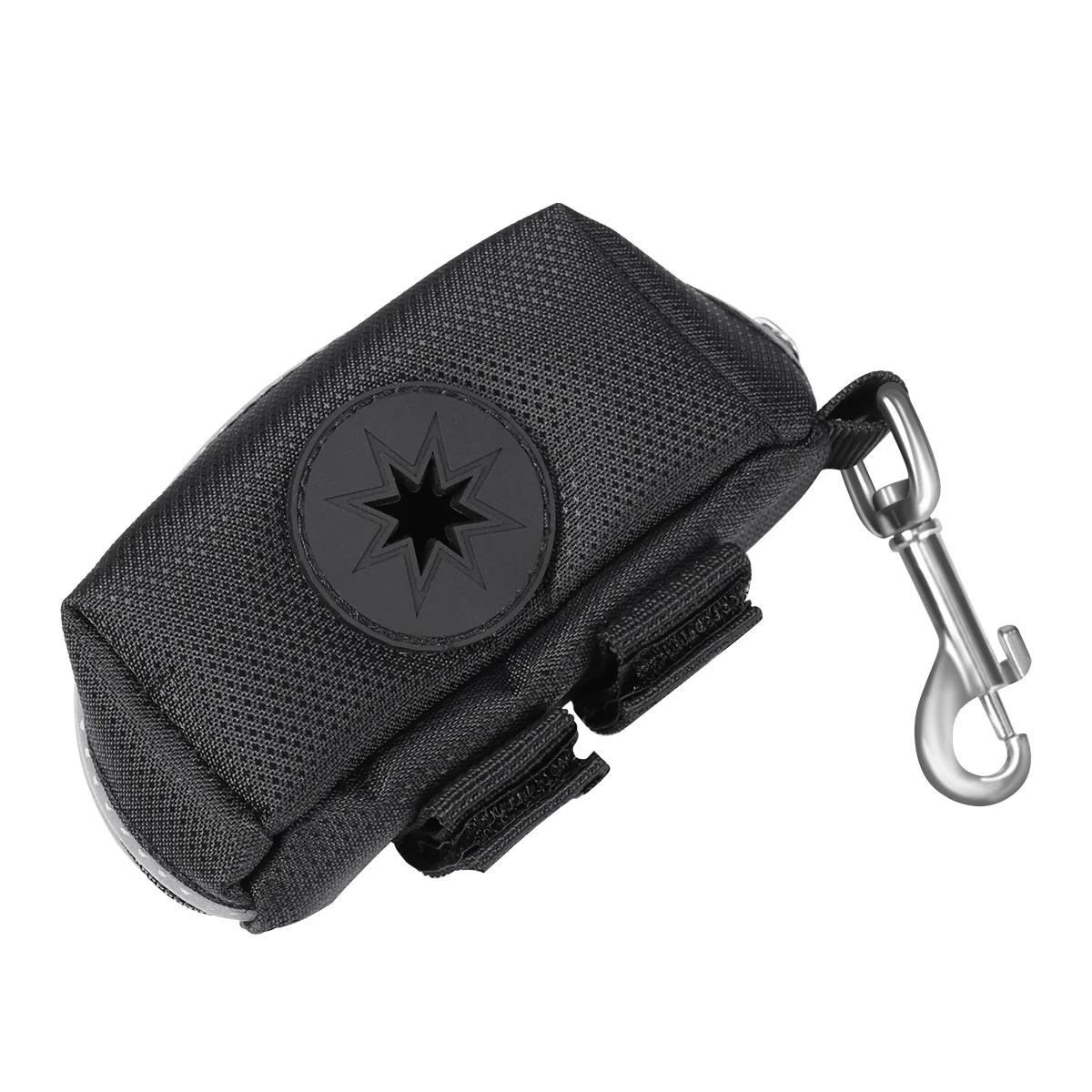 Pet Poop Holder Pet Poop Pouch Pet Waist Holder Toilet Bag Lightweight Pet Poop Bag Pet Poop Pouch
Pet Poop Holder Pet Poop Pouch Pet Waist Holder Toilet Bag Lightweight Pet Poop Bag Pet Poop Pouch