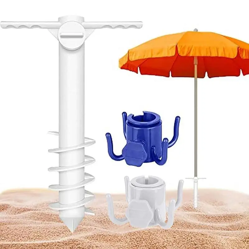 Umbrella Ground Stake Parasol Paper Bamboo Umbrellas Favor For Bridal Shower Light Weight Umbrella Stake For Park Lawn Patio
Umbrella Ground Stake Parasol Paper Bamboo Umbrellas Favor For Bridal Shower Light Weight Umbrella Stake For Park Lawn Patio
