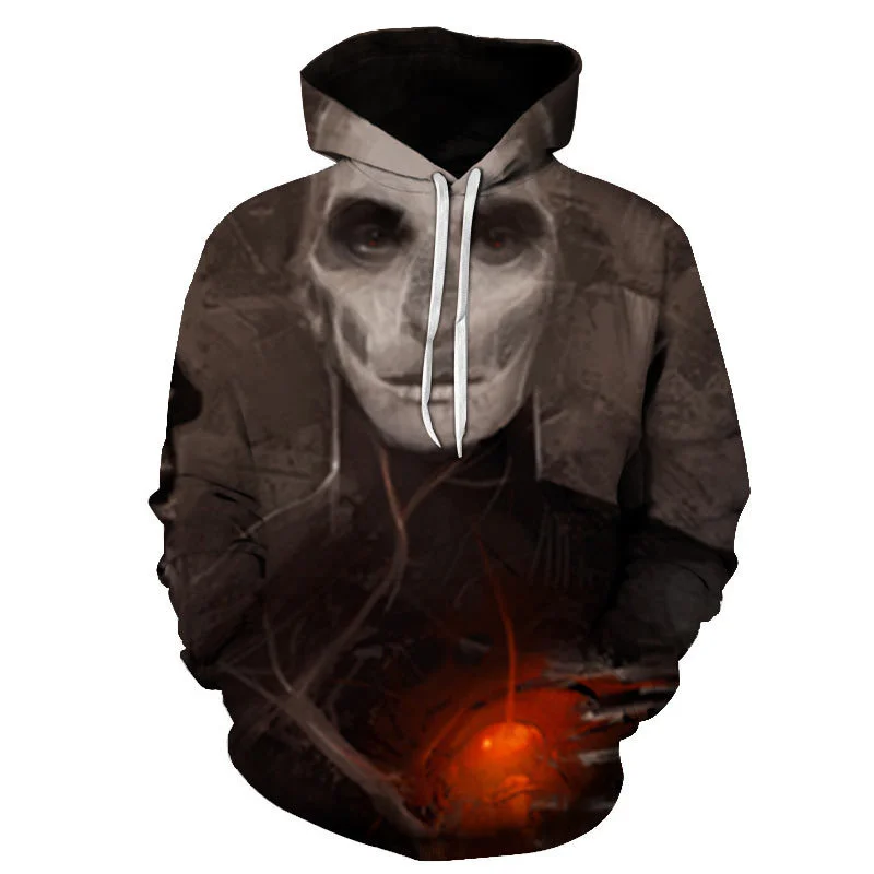 New 3d Hoodies Halloween Christmas Jack Angel Pullover Unisex Couple Sportwear Holiday Funny Tops
New 3d Hoodies Halloween Christmas Jack Angel Pullover Unisex Couple Sportwear Holiday Funny Tops