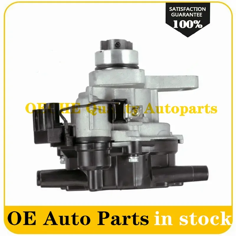 Новый дистрибьютор, подходящий для MAZDA MX-6 MX-3 2.5L V6 KL01-18-200 T0T57071 6 + 3PIN 1992-1994 KL 0118200
Новый дистрибьютор, подходящий для MAZDA MX-6 MX-3 2.5L V6 KL01-18-200 T0T57071 6 + 3PIN 1992-1994 KL 0118200