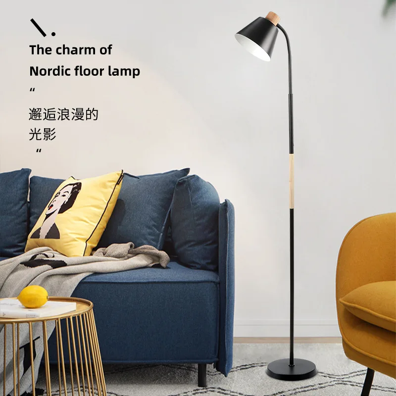 Black Iron Art Floor Lamp Living Room Sofa Bedroom Simple And Creative Ins Wind Mesh Red Floor Lamp Bedside Lamp
Black Iron Art Floor Lamp Living Room Sofa Bedroom Simple And Creative Ins Wind Mesh Red Floor Lamp Bedside Lamp