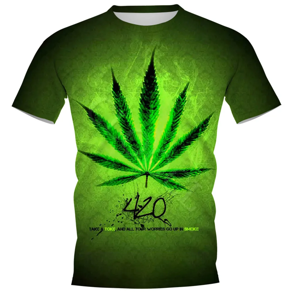 3d Printed Into The Natural Colorful Maple Leaves Series Summer Men Sets Short Sleeve o-Shaped Round Neck Leisure Trend Track
3d Printed Into The Natural Colorful Maple Leaves Series Summer Men Sets Short Sleeve o-Shaped Round Neck Leisure Trend Track