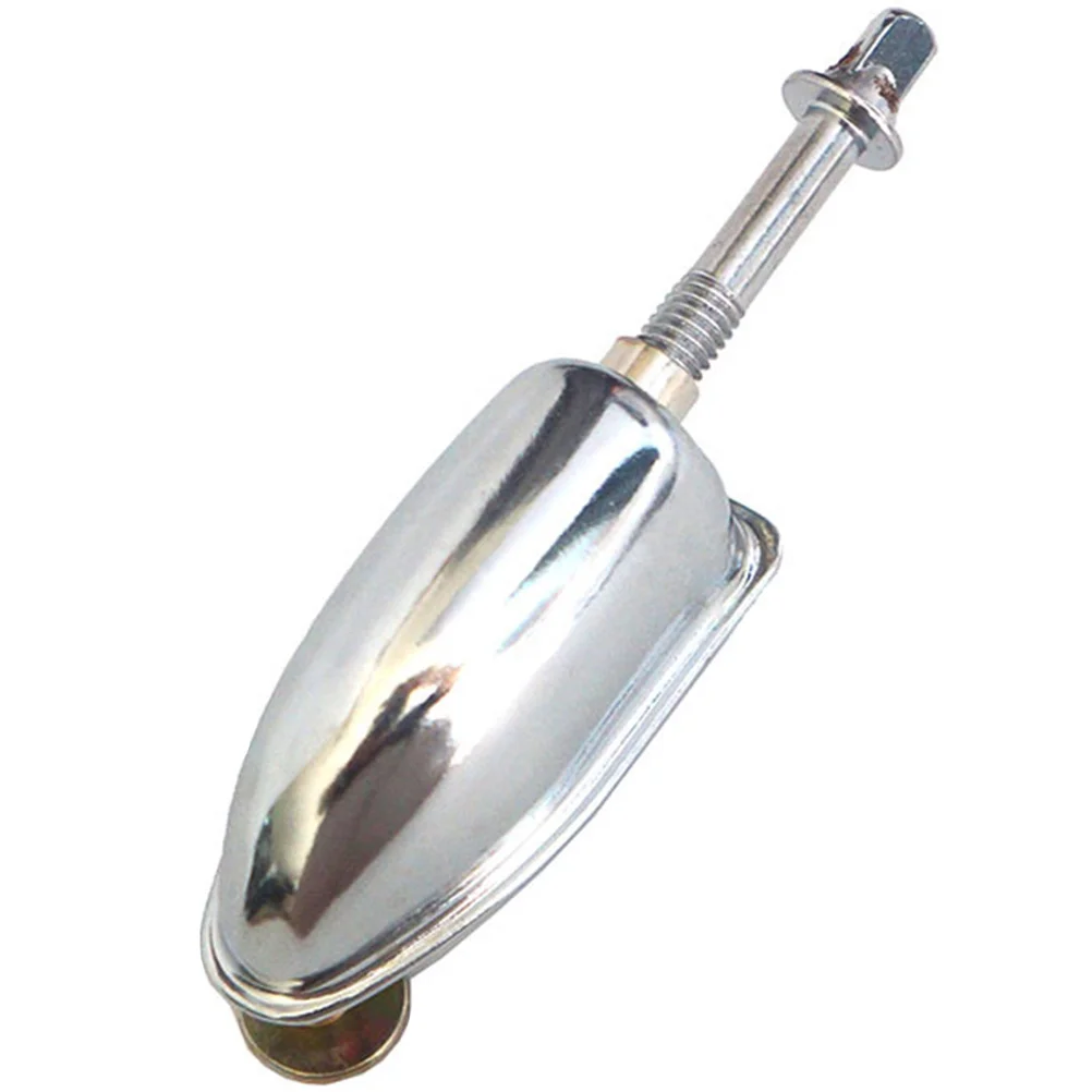 Drum Musical Practical Musical Instrument Metal Drum Lugs Drum Connectors Drum Hooks Snare Drum Lugs
Drum Musical Practical Musical Instrument Metal Drum Lugs Drum Connectors Drum Hooks Snare Drum Lugs