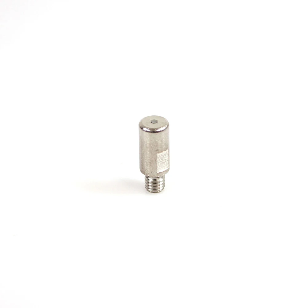 40 Pcs Plasma Cutter Torch PR0105 PD0102 Electrode Tips For S45 95136 97994 91814 Plasma Cutting Consumables Welding Tools
40 Pcs Plasma Cutter Torch PR0105 PD0102 Electrode Tips For S45 95136 97994 91814 Plasma Cutting Consumables Welding Tools