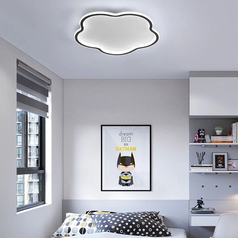 Modern ceiling lights bedroom lamps living room ceiling light kitchen led lights children's room lamp home decor lighting lamps
Modern ceiling lights bedroom lamps living room ceiling light kitchen led lights children's room lamp home decor lighting lamps