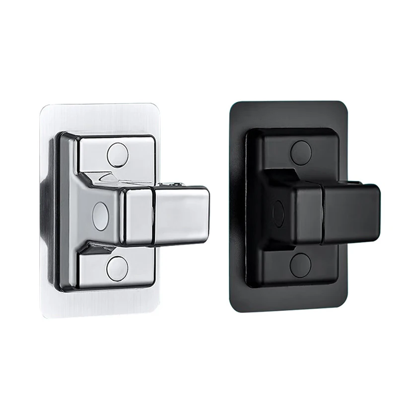 1 Pc No-punch Shower Bracket Wall-mounted Shower Head Holder Self-adhesive Adjustable Rotatable Hand-held Bracket Accessory
1 Pc No-punch Shower Bracket Wall-mounted Shower Head Holder Self-adhesive Adjustable Rotatable Hand-held Bracket Accessory