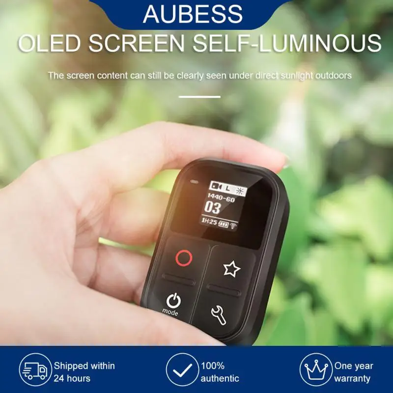 Remote Control Widely Compatible Black Remote Controller Wearable Waterproof Garage Door Remote Control Smart Home Installable
Remote Control Widely Compatible Black Remote Controller Wearable Waterproof Garage Door Remote Control Smart Home Installable