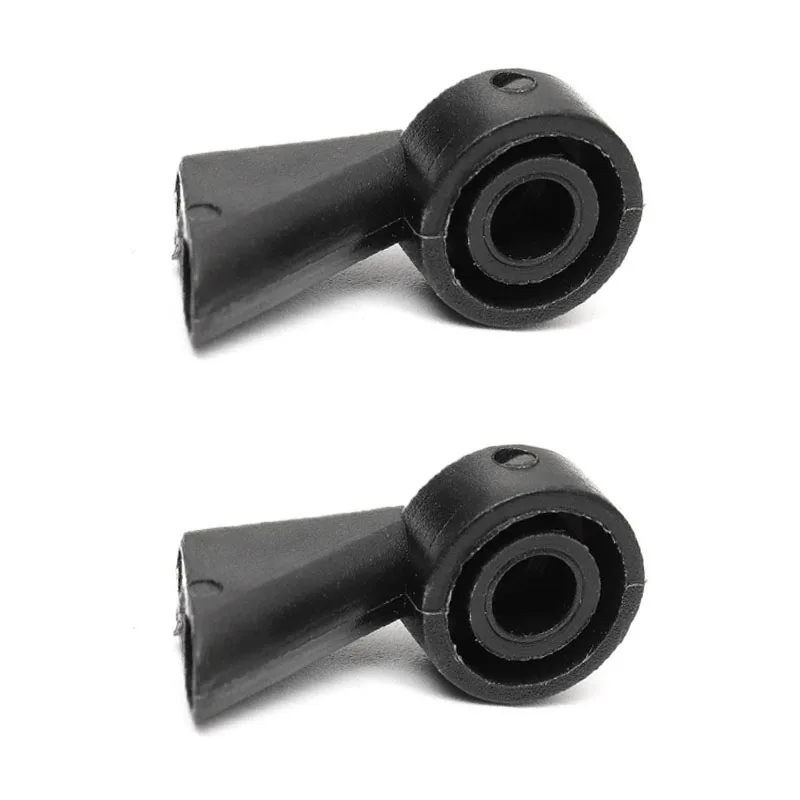 1/2X для Audi A1 Mk1 A3 8p 8v A4 Estate B6 B7 B8 B9 A6 Estate C6 C7 C8 Q3 Q5 Форсунка омывателя рычага заднего стеклоочистителя Jet Spray
1/2X для Audi A1 Mk1 A3 8p 8v A4 Estate B6 B7 B8 B9 A6 Estate C6 C7 C8 Q3 Q5 Форсунка омывателя рычага заднего стеклоочистителя Jet Spray