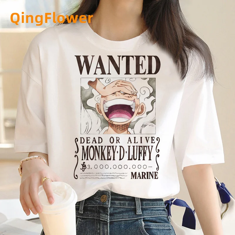 Summer Men Casual Interesting Japan 2023 Fashion Popular T-shirt Street Casual Loose Crewneck Clothing
Summer Men Casual Interesting Japan 2023 Fashion Popular T-shirt Street Casual Loose Crewneck Clothing