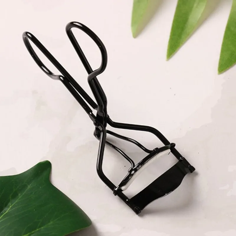 Wholesale 20Pcs Stainless Steel Eyelash Curler Mini Details Eye Lash Curling Applicator Natural Curly Cosmetic Clip Makeup Tool
Wholesale 20Pcs Stainless Steel Eyelash Curler Mini Details Eye Lash Curling Applicator Natural Curly Cosmetic Clip Makeup Tool