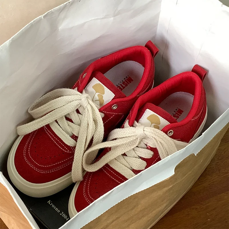 Blue Sneakers Women's Shoes Tennis Trend Spring Autumn Flats Shoes Women Platform Sports Sneakers Female Vulcanized Shoes Ladies
Blue Sneakers Women's Shoes Tennis Trend Spring Autumn Flats Shoes Women Platform Sports Sneakers Female Vulcanized Shoes Ladies