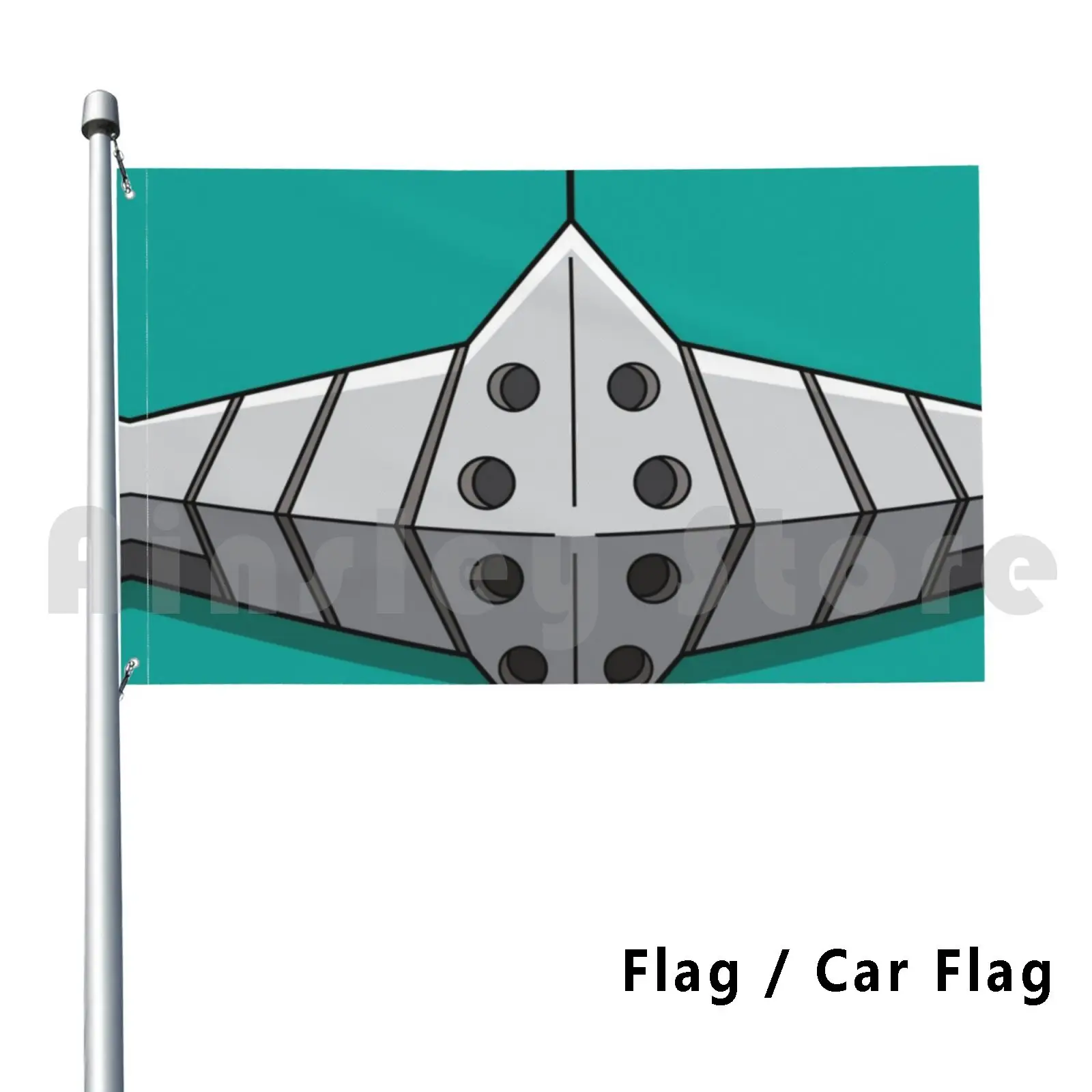 Deku Flag Car Flag Funny Voodude Hero Academia Anime Japan Deku All Might All Might Manga Midoriya Izuku
Deku Flag Car Flag Funny Voodude Hero Academia Anime Japan Deku All Might All Might Manga Midoriya Izuku