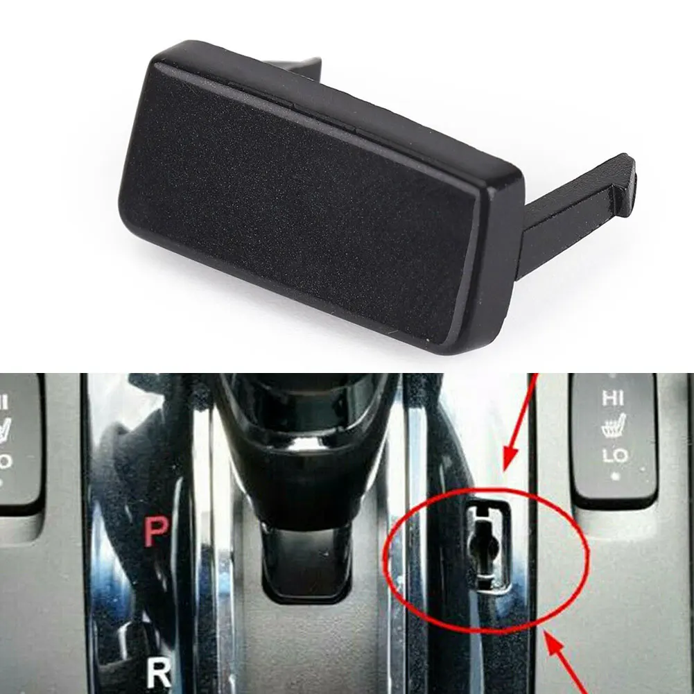 Shifter Lock Cover Shift 54716-T2A-A51ZA Part For Honda For Accord Coupe 2013-17 Shift Lever Lock Cover Shift Panel Trim Cover
Shifter Lock Cover Shift 54716-T2A-A51ZA Part For Honda For Accord Coupe 2013-17 Shift Lever Lock Cover Shift Panel Trim Cover