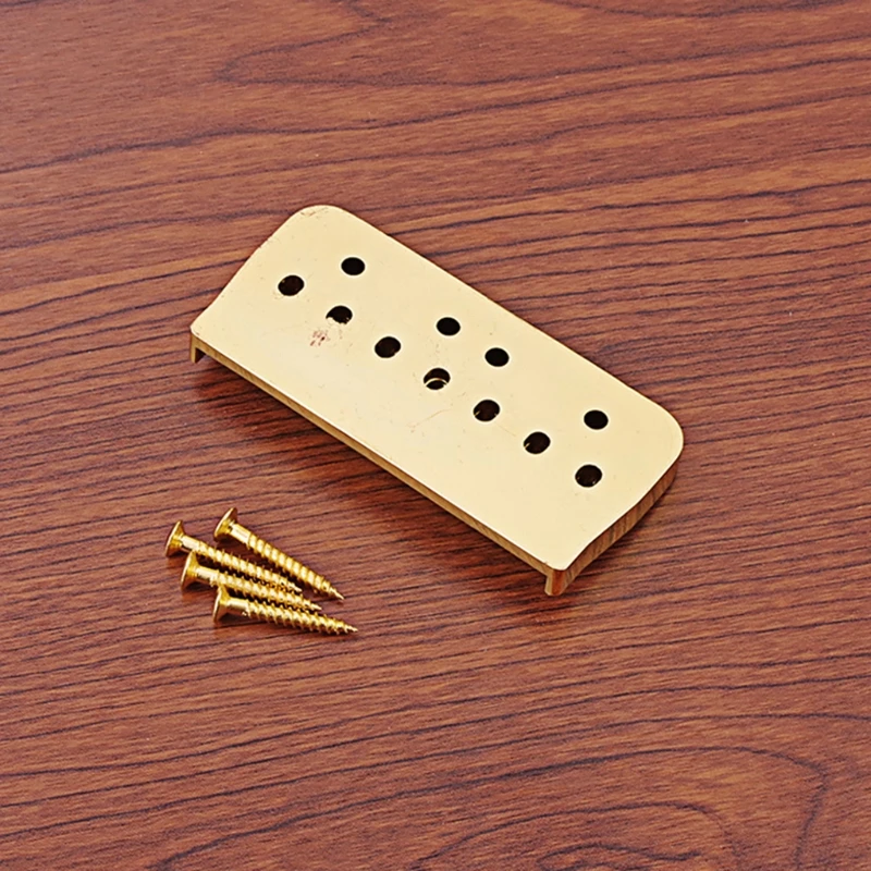 Solid, Firm & Durable Electric Guitar Tremolo Bridges for a Long Service for Tim 
Solid, Firm & Durable Electric Guitar Tremolo Bridges for a Long Service for Tim