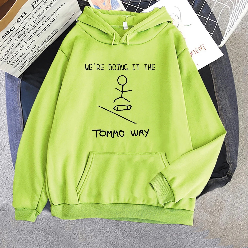 Louis Tomlinson Hoodie Streetwear One Direction Graphic Harajuku Women Hooded Clothes Male Hoody Cartoon Pullovers Dropshipping
Louis Tomlinson Hoodie Streetwear One Direction Graphic Harajuku Women Hooded Clothes Male Hoody Cartoon Pullovers Dropshipping