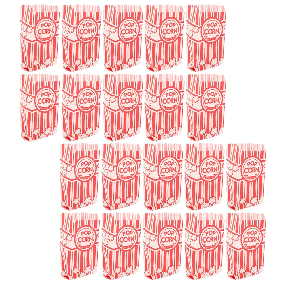 Tray Movie Night Snack Trays Popcorn Individual Bags Cars Cupcake Toppers Bulk Containers
Tray Movie Night Snack Trays Popcorn Individual Bags Cars Cupcake Toppers Bulk Containers