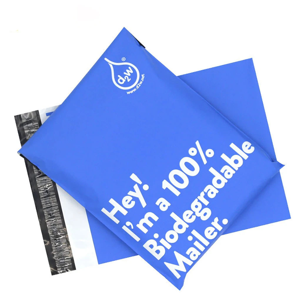 10PCS Shipping Bag Eco-friendly Swimwear Packing Mailer For Clothing Biodegradable Mailing Bags 30x40cm(11.8x15.8 inch)
10PCS Shipping Bag Eco-friendly Swimwear Packing Mailer For Clothing Biodegradable Mailing Bags 30x40cm(11.8x15.8 inch)
