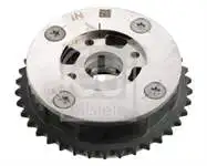 FEBI 103729 ECCENTRIC SHAFT AYARLAYICISI BMW F20 F30 F10 F25 F26 E89 N20 N26 SUCTION KAMPANYALI (name.)
FEBI 103729 ECCENTRIC SHAFT AYARLAYICISI BMW F20 F30 F10 F25 F26 E89 N20 N26 SUCTION KAMPANYALI (name.)