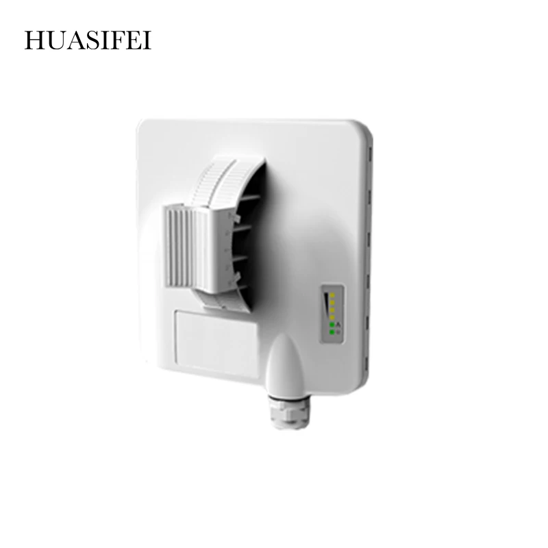 5G Outdoor Router IP67 waterproof 5g wifi router with sim card slot wireless router with poe 48V 802.11af
5G Outdoor Router IP67 waterproof 5g wifi router with sim card slot wireless router with poe 48V 802.11af