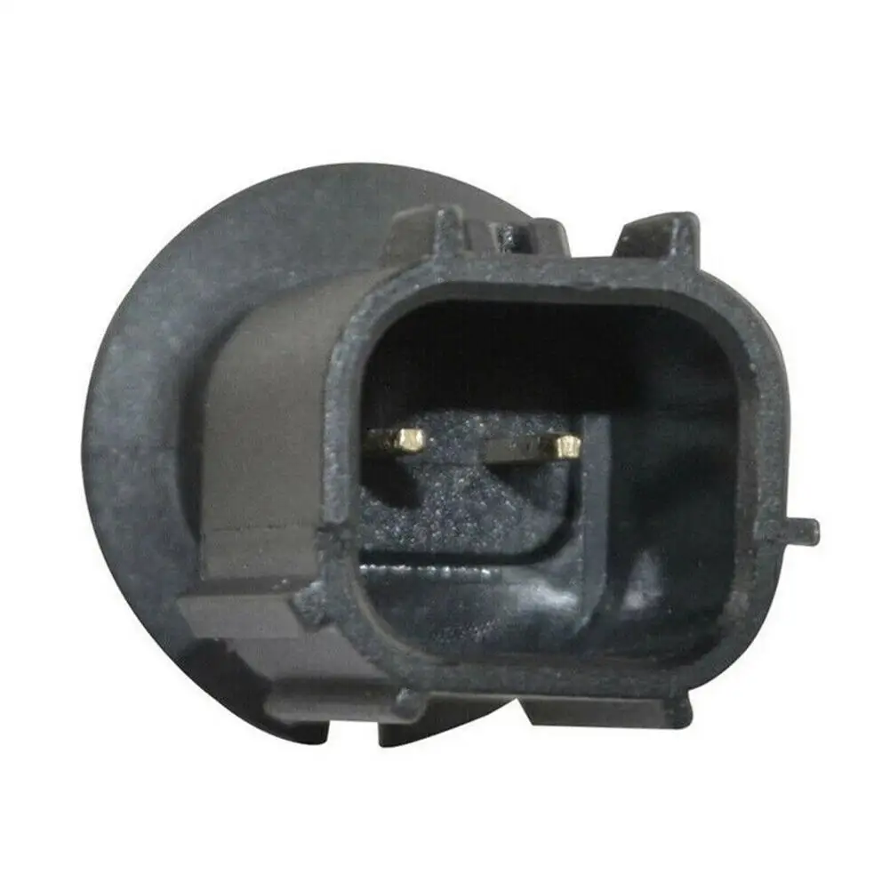 4606487AA Spec Intake Air Temperature Sensor For Chrysler 300M 01-04 For Dodge CARAVAN 01-07 For Jeep For RAM 1500 2500 3500
4606487AA Spec Intake Air Temperature Sensor For Chrysler 300M 01-04 For Dodge CARAVAN 01-07 For Jeep For RAM 1500 2500 3500