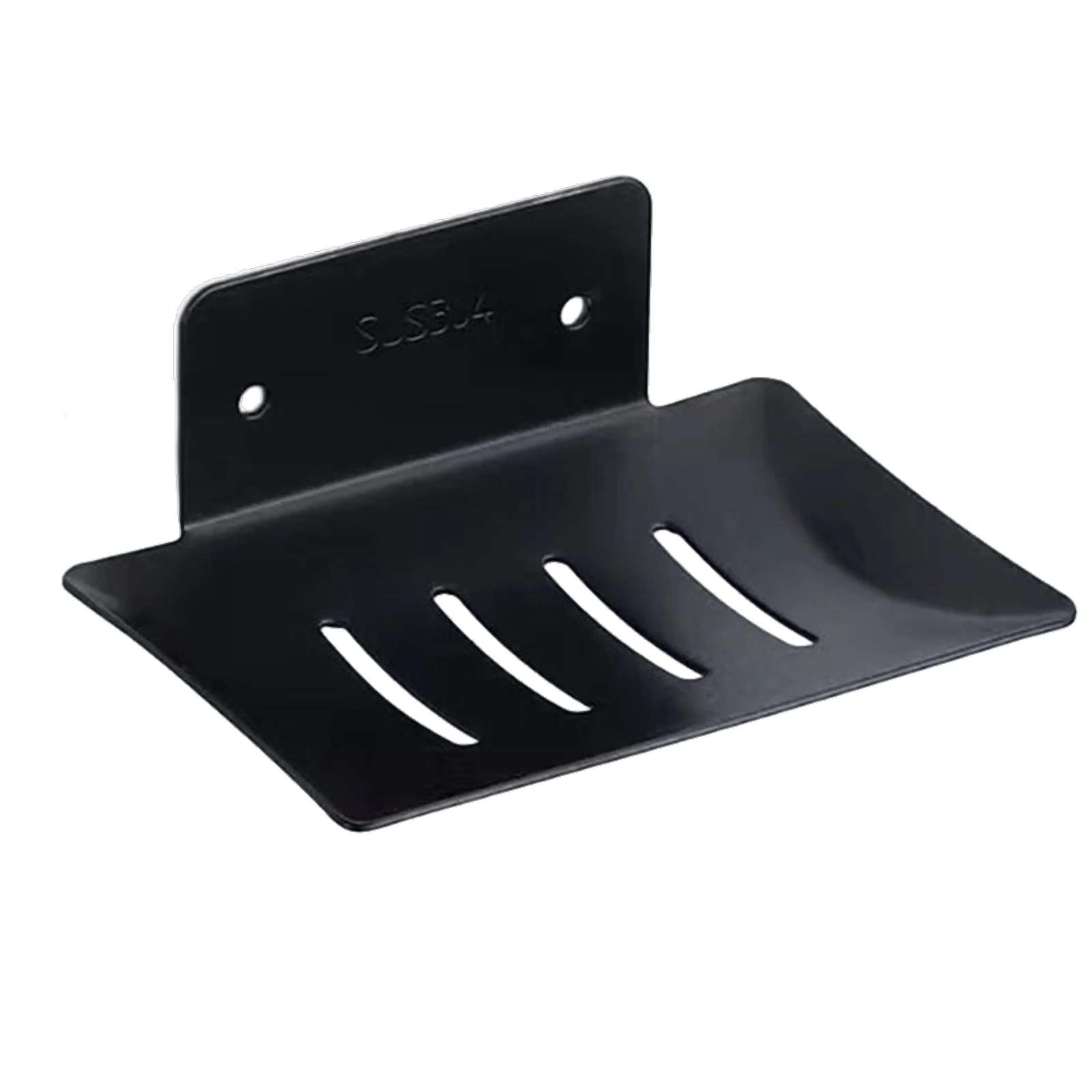 Soap Dish Holder Wall Mount Adhesive Tray Storage Dish Bathroom Shower Plate Box Bathroom Household Hardware Home Improvement
Soap Dish Holder Wall Mount Adhesive Tray Storage Dish Bathroom Shower Plate Box Bathroom Household Hardware Home Improvement