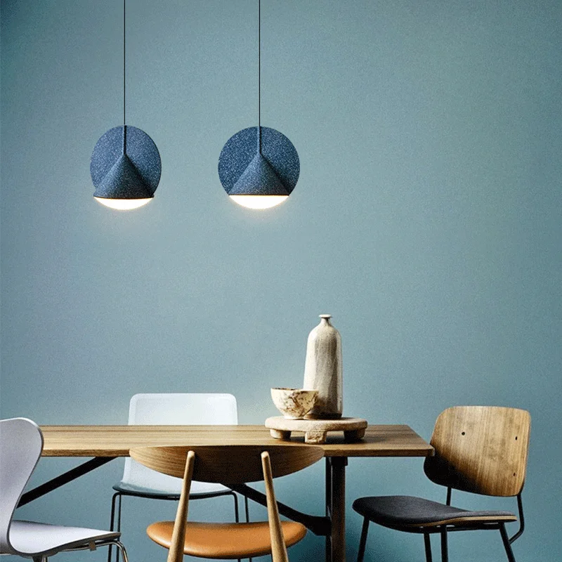 Chandelier Led Art Pendant Lamp Light Room Decor Italian Designer Stamp Restaurant Indoor Table Furniture Colorful Bedside
Chandelier Led Art Pendant Lamp Light Room Decor Italian Designer Stamp Restaurant Indoor Table Furniture Colorful Bedside