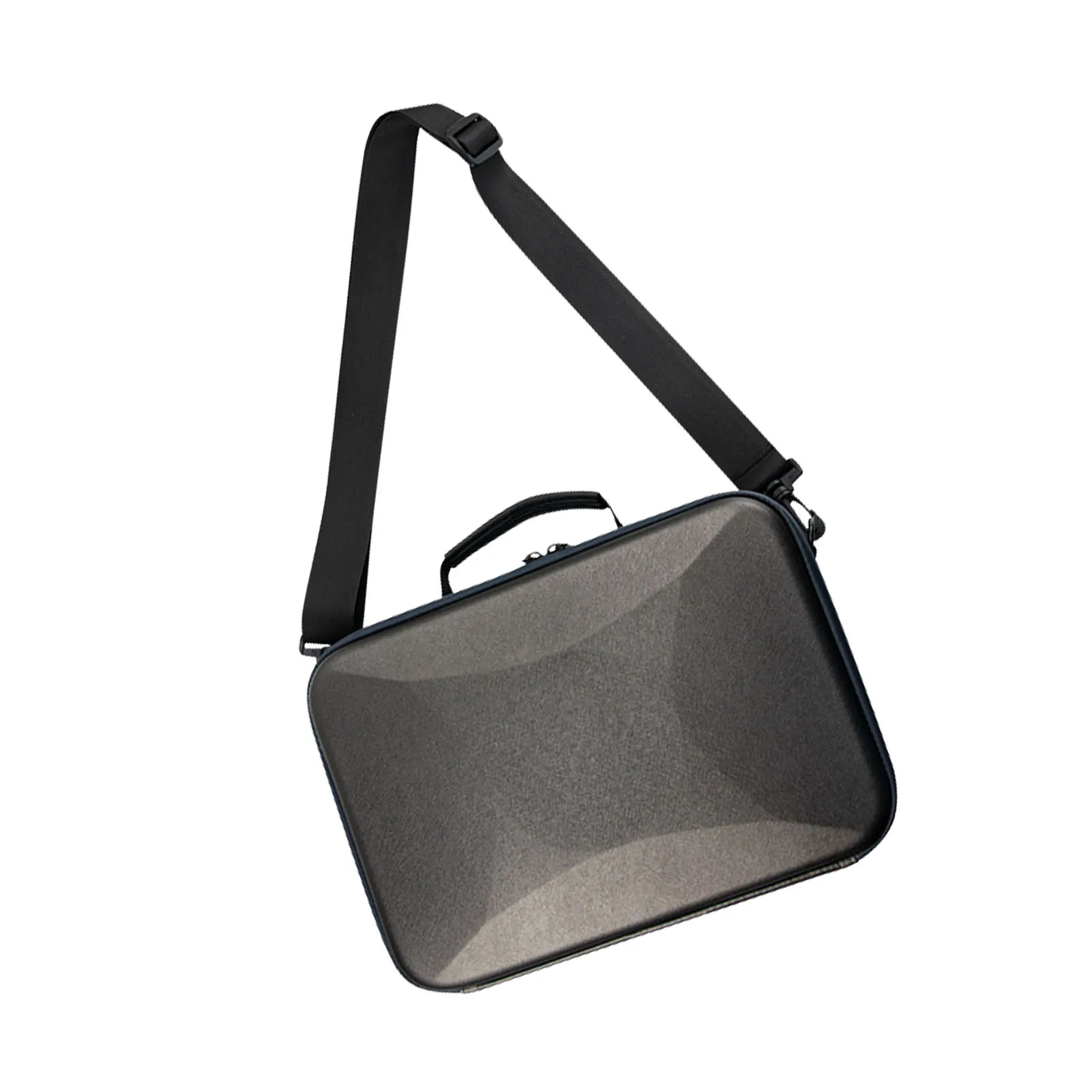 Portable Storage Shoulder Bags For DJI Mini 3 Pro Waterproof Shockproof EVA Carry Case For DJI Mini 3 Pro Drone Accessories
Portable Storage Shoulder Bags For DJI Mini 3 Pro Waterproof Shockproof EVA Carry Case For DJI Mini 3 Pro Drone Accessories