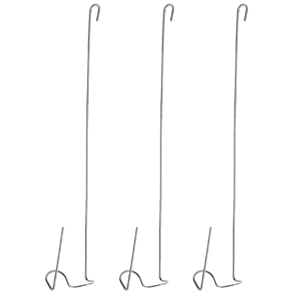 Air Hanging Tillandsia Rack Holder Hook Display Metal Airplants Stand Hanger Planter Organizer Stainless Steel Hooks Corridor
Air Hanging Tillandsia Rack Holder Hook Display Metal Airplants Stand Hanger Planter Organizer Stainless Steel Hooks Corridor