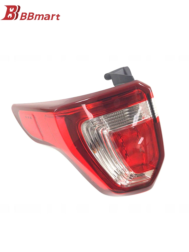 BB5Z13405D BBmart Auto Parts 1 Pcs Tail Light For Ford GCUB-Explorer (4DR) TUB 2011-
BB5Z13405D BBmart Auto Parts 1 Pcs Tail Light For Ford GCUB-Explorer (4DR) TUB 2011-