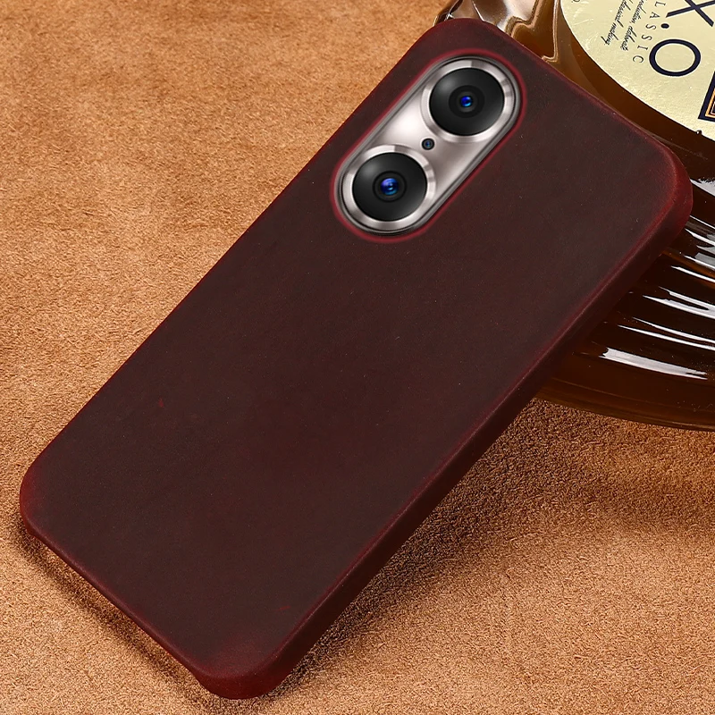 Чехол для телефона из натуральной кожи, чехол-накладка для Honor 60 Pro 50 Pro 30 20 10 Lite 10i 20i 70 Pro Plus Magic 4 3 10X 9X V30
Чехол для телефона из натуральной кожи, чехол-накладка для Honor 60 Pro 50 Pro 30 20 10 Lite 10i 20i 70 Pro Plus Magic 4 3 10X 9X V30