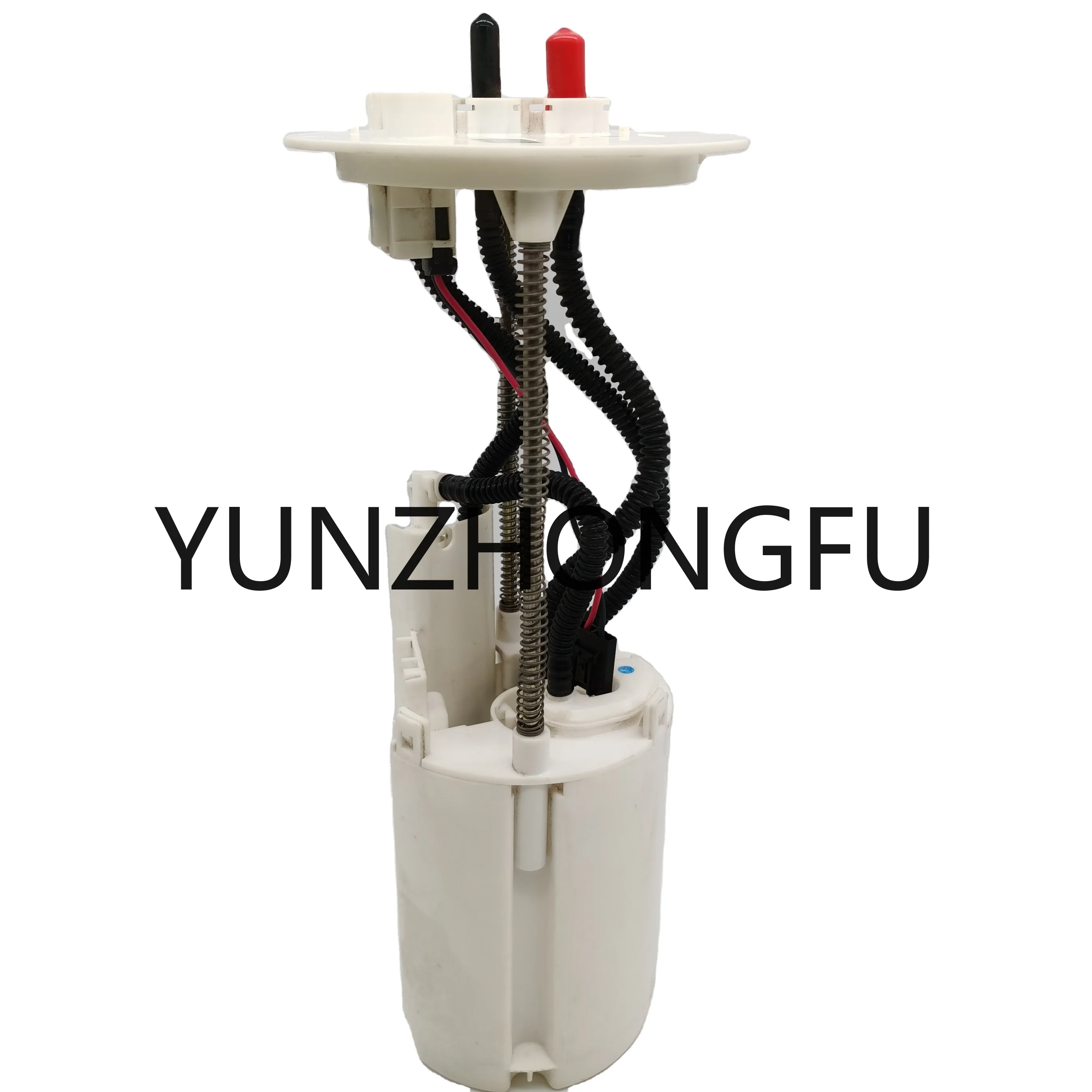 Automobile fuel pump assembly for Toyota LAND CRUISER VDJ200 1VDFTV 77010-60181 7701060180
Automobile fuel pump assembly for Toyota LAND CRUISER VDJ200 1VDFTV 77010-60181 7701060180