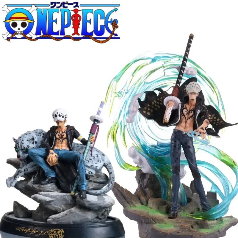 Новый 41 см цельный Gk Phantom Trafalgar D. Экшн-фигурки из ПВХ «Water Law Qiwuhai», супер огромная сцена, коллекционные игрушки, подарок для детей
Новый 41 см цельный Gk Phantom Trafalgar D. Экшн-фигурки из ПВХ «Water Law Qiwuhai», супер огромная сцена, коллекционные игрушки, подарок для детей