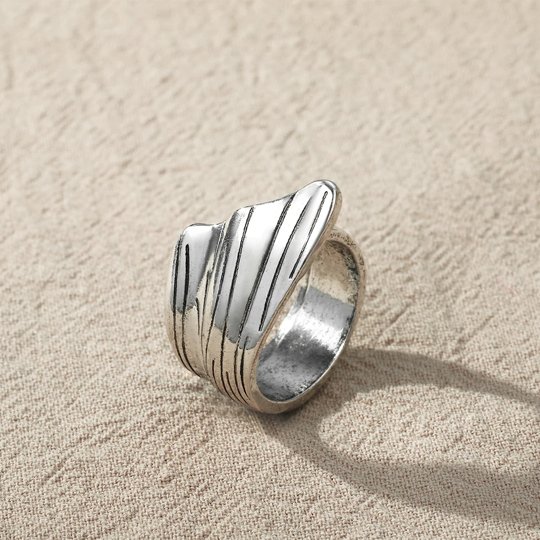 Kinitial April Gift Wing Rings, Two Finger Rings, 2 Two Finger Rings, Angel Wing Rings, Butterfly Wing Rings, Adjustable Rings,
Kinitial April Gift Wing Rings, Two Finger Rings, 2 Two Finger Rings, Angel Wing Rings, Butterfly Wing Rings, Adjustable Rings,