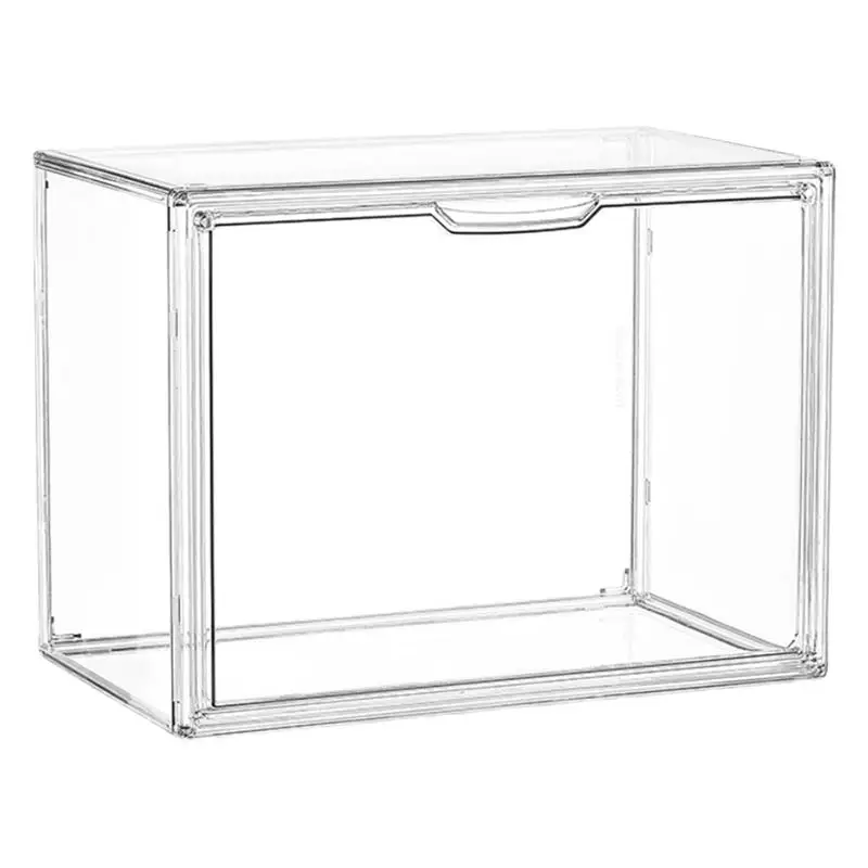 Book Storage Case Household Container Box Plastic Storage Bin Cabinet Storage Box Clothes Storage Case
Book Storage Case Household Container Box Plastic Storage Bin Cabinet Storage Box Clothes Storage Case