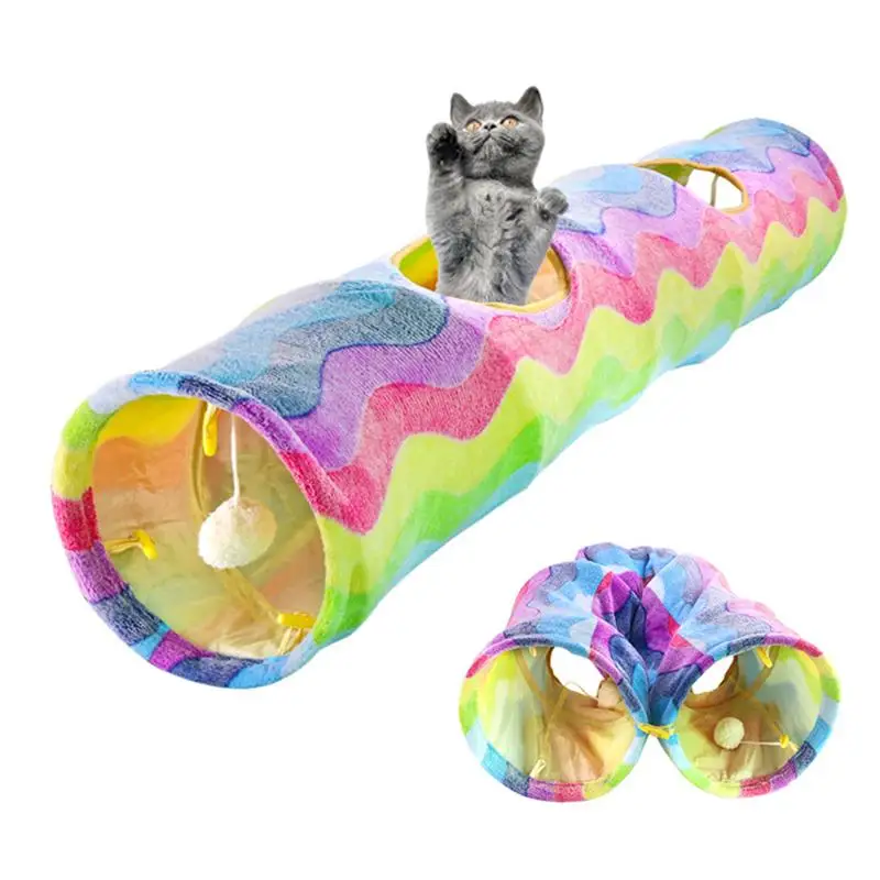 1 шт., тоннель с защитой от царапин
1 шт., тоннель с защитой от царапин