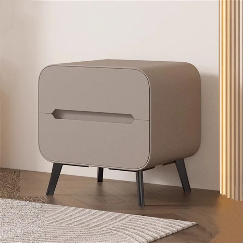Mobile Wood Bedside Tables Makeup Round Storage Coffee Table Cabinet Dressing Comodini Camera Da Letto Garden Furniture Sets
Mobile Wood Bedside Tables Makeup Round Storage Coffee Table Cabinet Dressing Comodini Camera Da Letto Garden Furniture Sets