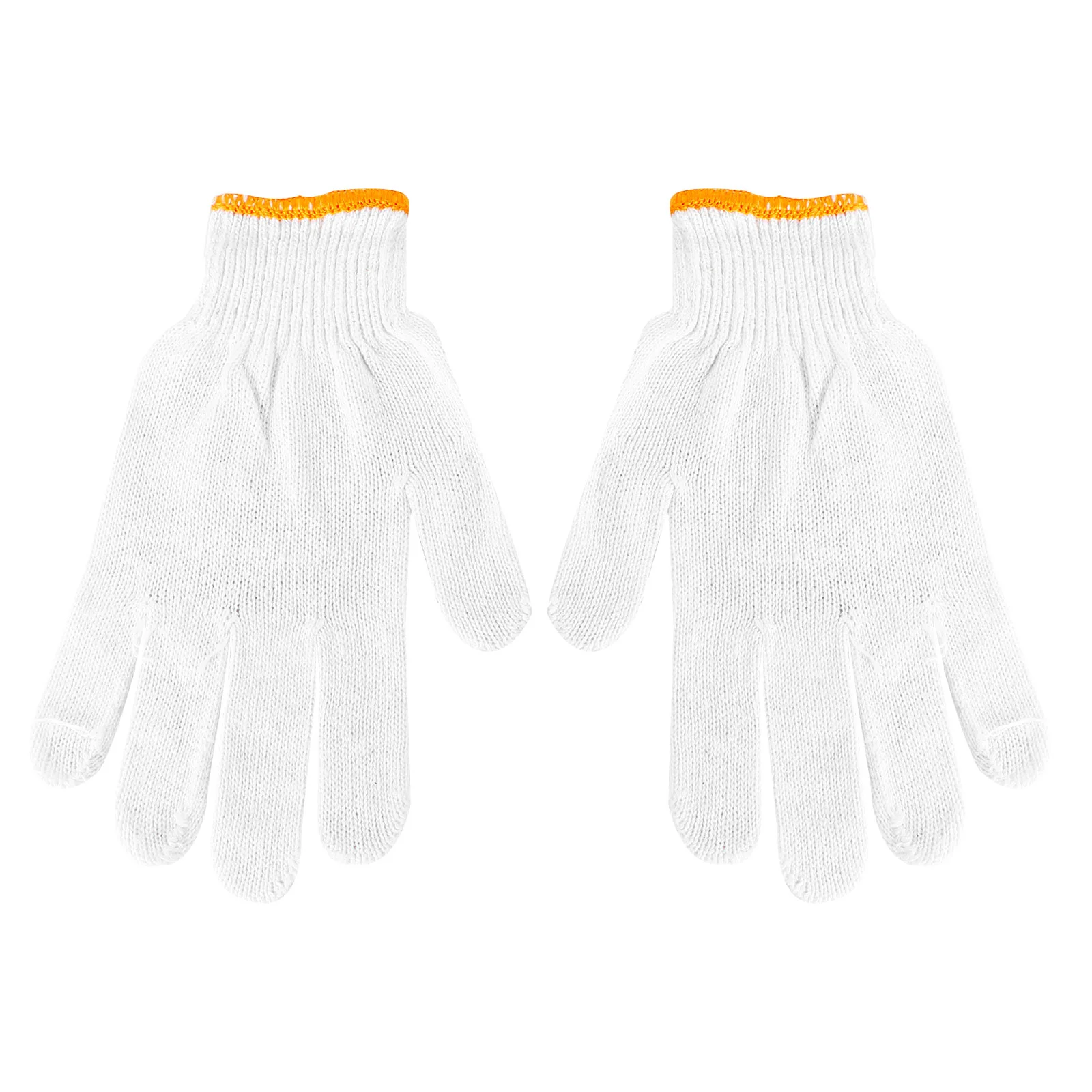

POPETPOP пара защитных перчаток для животных утолщенные защитные перчатки от укусов и царапин для садоводства перчатки для защиты диких животных