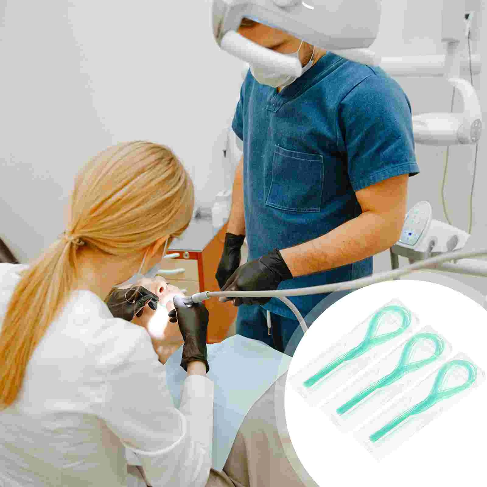 Floss Threadersdental Teeth Brace Bridges Threader Bridge Retainer Cleaning Toothbraces Thread Case Between Flossers Storageoral
Floss Threadersdental Teeth Brace Bridges Threader Bridge Retainer Cleaning Toothbraces Thread Case Between Flossers Storageoral