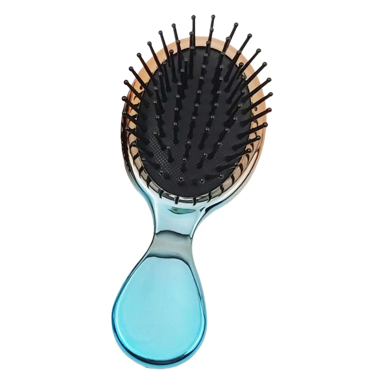 Hair brush comb Wet Dry Curly Hair Massage for Household Women 
Hair brush comb Wet Dry Curly Hair Massage for Household Women
