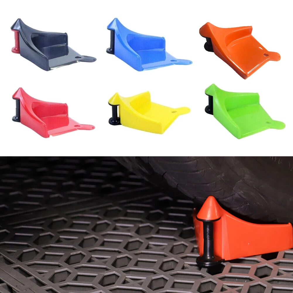 1 Pcs Car Tire Wedge Car Washing Water Pipe Tube Anti-pinch Tools Auto Hose Guides Wheel Prevent Car Cleaning Tools
1 Pcs Car Tire Wedge Car Washing Water Pipe Tube Anti-pinch Tools Auto Hose Guides Wheel Prevent Car Cleaning Tools