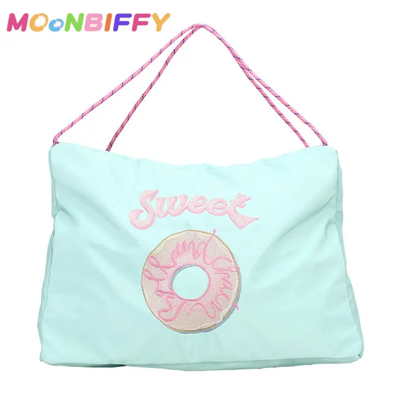 Fashion Mommy Bag Shopping Bag Lady Shoulder Bag Big Capacity Pockets Messenger Bag School Books Travel Beach Baby Bags for Mom
Fashion Mommy Bag Shopping Bag Lady Shoulder Bag Big Capacity Pockets Messenger Bag School Books Travel Beach Baby Bags for Mom