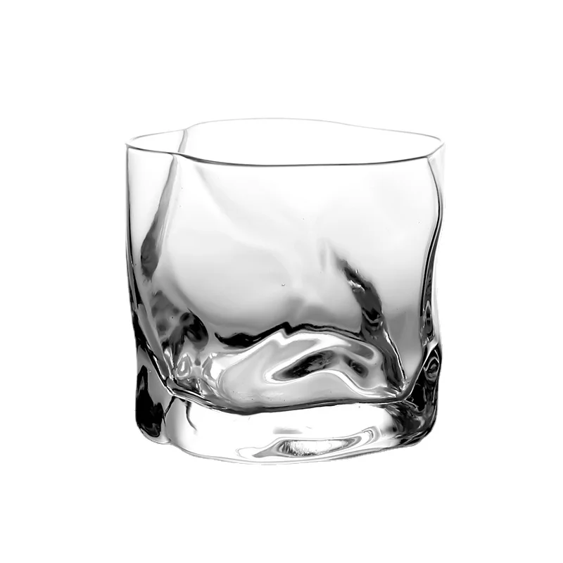 Cocktail Glass Drinking Game Kit Bartender Bar Utensils Glasses Drink Set Dinnerware Set Vodka Glass Licorera Wine Accessories
Cocktail Glass Drinking Game Kit Bartender Bar Utensils Glasses Drink Set Dinnerware Set Vodka Glass Licorera Wine Accessories
