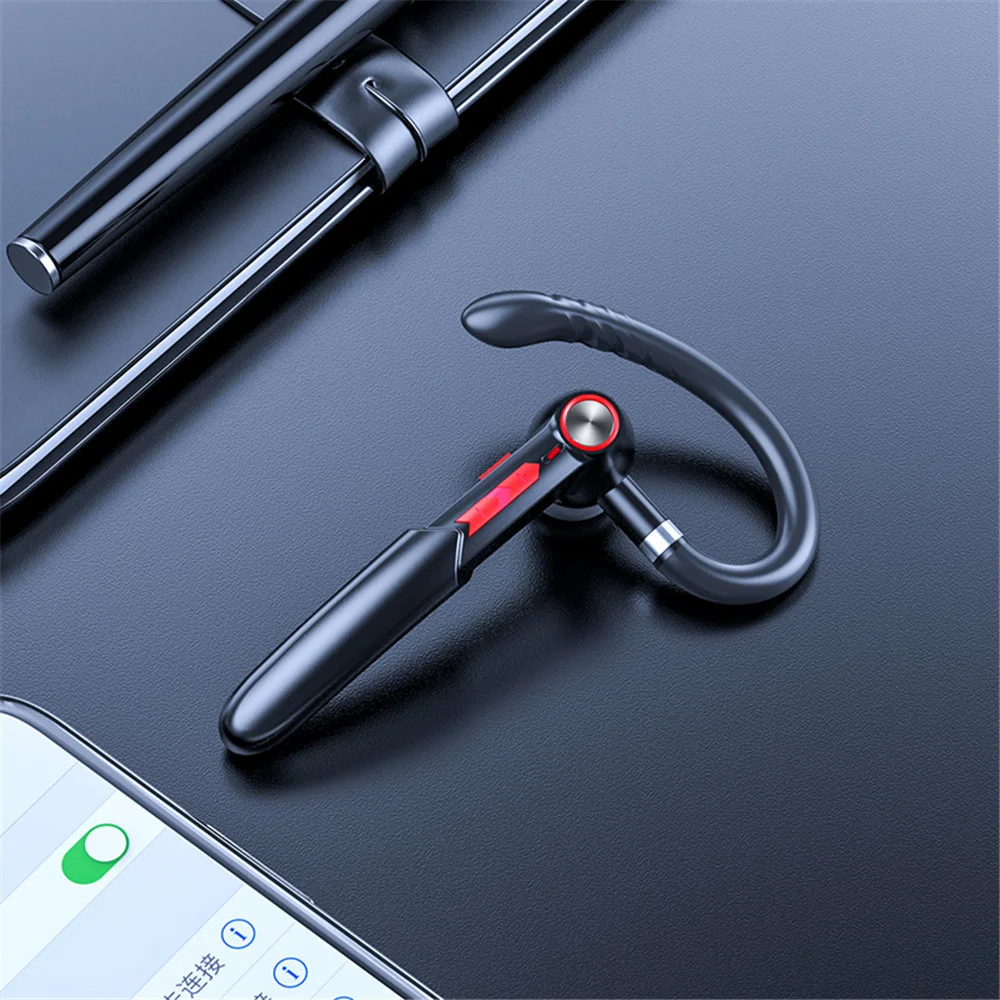 Xiaomi 5.0 Bluetooth Headset Handsfree Fingerprint Touch HIFI Wireless Earphon Waterproof Earpiece With Mic Headset 2021
Xiaomi 5.0 Bluetooth Headset Handsfree Fingerprint Touch HIFI Wireless Earphon Waterproof Earpiece With Mic Headset 2021