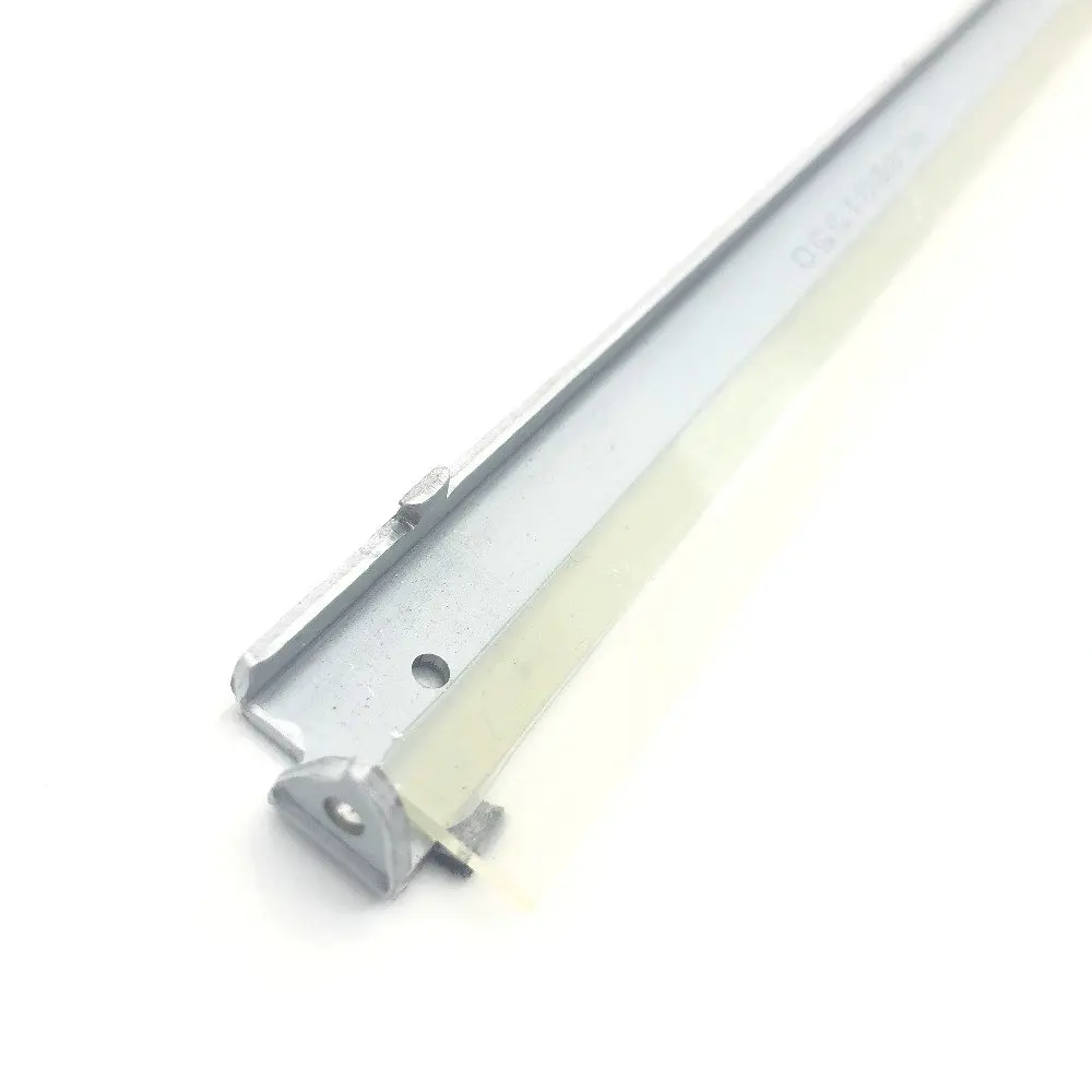 1X фрикционный ремень, чистящее лезвие для HP CM3530 CP3520 CP3525 500 Color M551 M570 M575 CM4540 CP4025 CP4525 M651 M680
1X фрикционный ремень, чистящее лезвие для HP CM3530 CP3520 CP3525 500 Color M551 M570 M575 CM4540 CP4025 CP4525 M651 M680