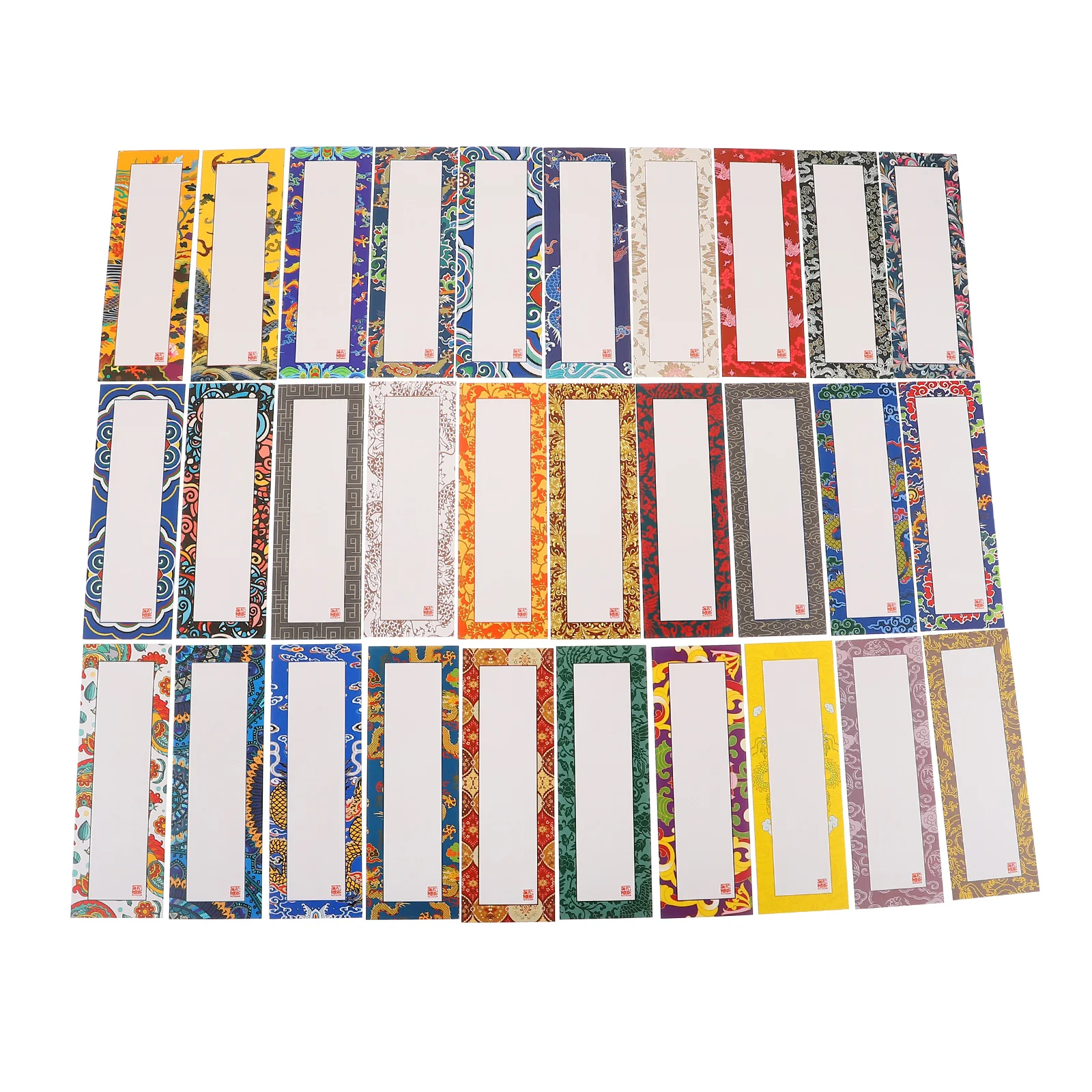 Bookmark Bookmarks Book Paper Chinese Marker Vintage Label Decorationlabels Studentsretrogifts Page Decorative Craft Student
Bookmark Bookmarks Book Paper Chinese Marker Vintage Label Decorationlabels Studentsretrogifts Page Decorative Craft Student