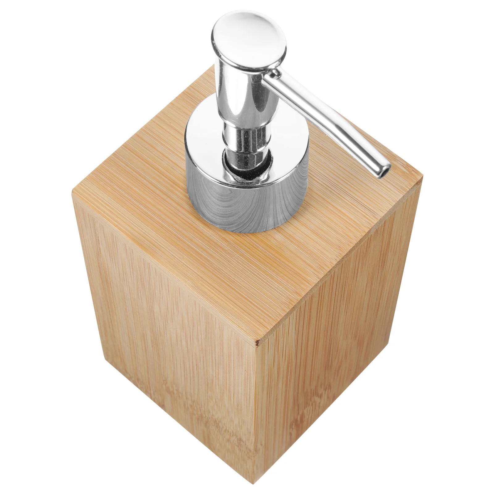 Empty Pump Soap Dispensing Shampoo Dish Dispenser Liquid Body Refillable Lotion Pump Bamboo Shower
Empty Pump Soap Dispensing Shampoo Dish Dispenser Liquid Body Refillable Lotion Pump Bamboo Shower