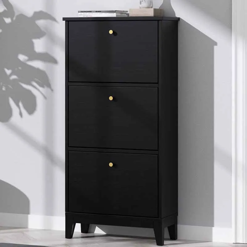 Storage Entrance Shoe Cabinets Filing Shoemaker Modern Outdoor Shoe Rack Vertical Wall Meuble Chaussure Entrance Furniture T50XG
Storage Entrance Shoe Cabinets Filing Shoemaker Modern Outdoor Shoe Rack Vertical Wall Meuble Chaussure Entrance Furniture T50XG